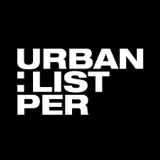 Urban List Perth logo